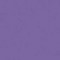 Multiliner SP Colour Refill-Purple